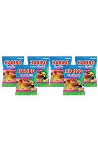 İlgili ürün resmi Haribo Şekerleme