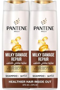 Related product image Pantene Shampoos