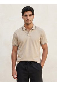 Related product image FAV Polo T-Shirts