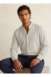 Related product image FAV Shirts