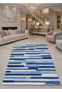 Related product image Rugs Modern Halı Carpet