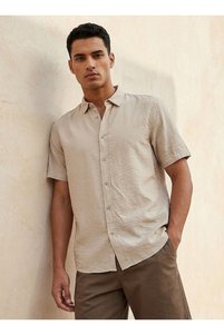 Related product image FAV Shirts