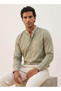 Related product image FAV Shirts