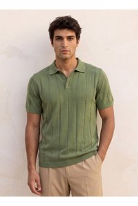 Related product image FAV Polo T-Shirts