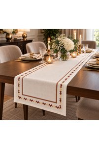 Related product image Zeren Home Runners & Placemats