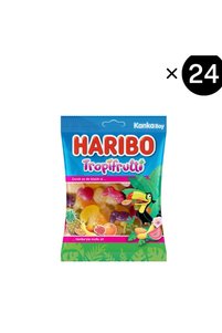 İlgili ürün resmi Haribo Şekerleme