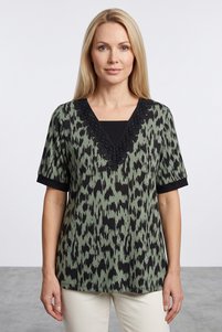 Related product image Fullamoda T-Shirts
