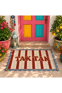 Related product image Rugs Modern Halı Doormats