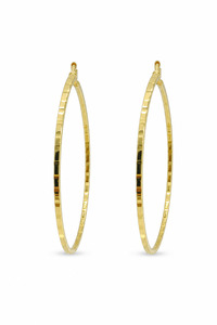 Related product image Jack Ferrero Steel Earrings