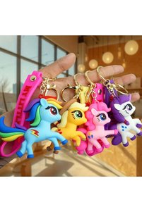 Related product image OEM Key Chains