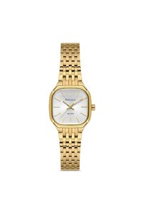Related product image Ferrucci Watches