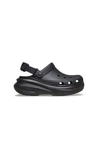Related product image Crocs Sandals