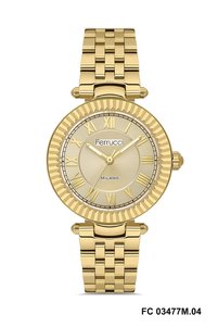 Related product image Ferrucci Watches