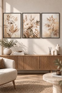 Related product image NT Handmade Paintings