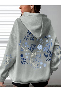 Related product image Deocept Sweatshirts