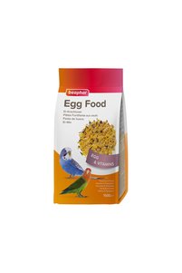 Imaginea produsului asociat Produse pentru sănătatea păsărilor