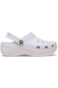 صورة المنتج ذات الصلة Crocs ميولز