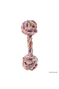 Related product image Eastland Dog Toys