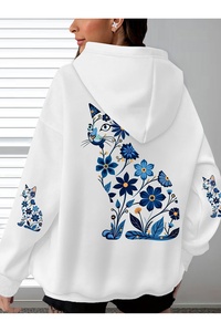 Related product image Deocept Sweatshirts