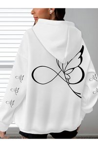 Related product image Deocept Sweatshirts