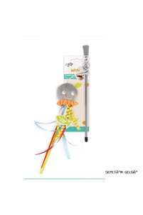 Related product image Afp Cat Toys