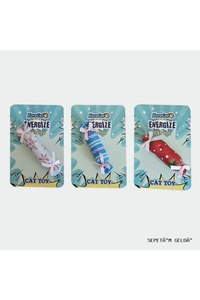 Related product image Eurocat Cat Toys