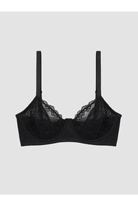 Related product image LC Waikiki Bras