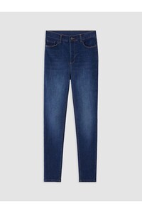 Related product image LC Waikiki Jeans