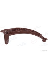 Related product image GVA CD Organizer & Cases