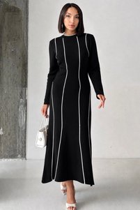 Related product image Lusin Dresses
