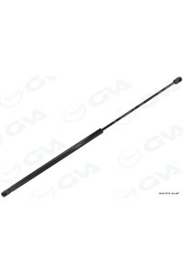 Related product image GVA CD Organizer & Cases