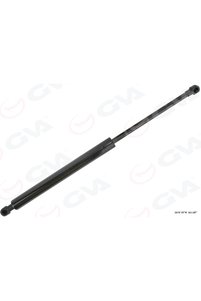 Related product image GVA CD Organizer & Cases