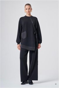 Related product image Nuss Two Piece Sets