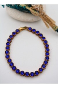 Related product image Stoneage Bijou Bracelets