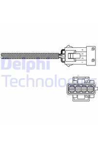 Related product image Engine Hoods