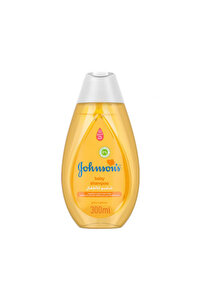 صورة المنتج ذات الصلة Johnson & Johnson شامبو للأطفال