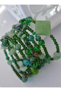 Related product image Stoneage Bijou Bracelets