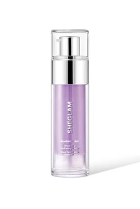 Related product image SHEGLAM Face Primers