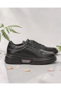 Related product image MARCOMEN Flats