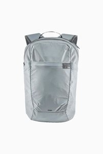 Related product image Matador Backpacks