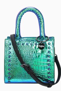 Related product image Buffalo Handbags