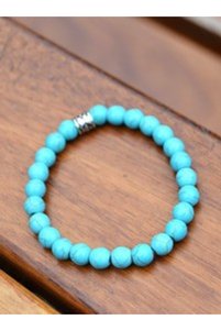 Related product image Stoneage Bijou Bracelets