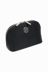 Related product image AILORIA Makeup Bags