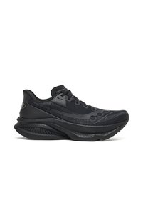 Related product image SAUCONY Running & Training Shoes