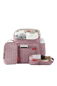 Related product image Skip Hop Baby Care Bags