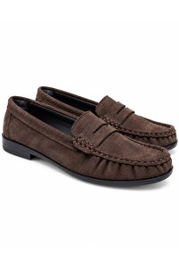 Zugehöriges Produktbild Loafer-Schuhe
