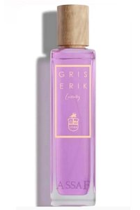 Related product image ASSAF Colognes