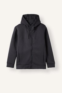 Related product image Defacto Cardigans