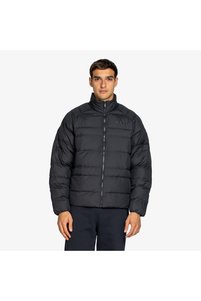 Imaginea produsului asociat adidas Jachete