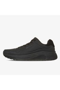 Imaginea produsului asociat Skechers Sneakers